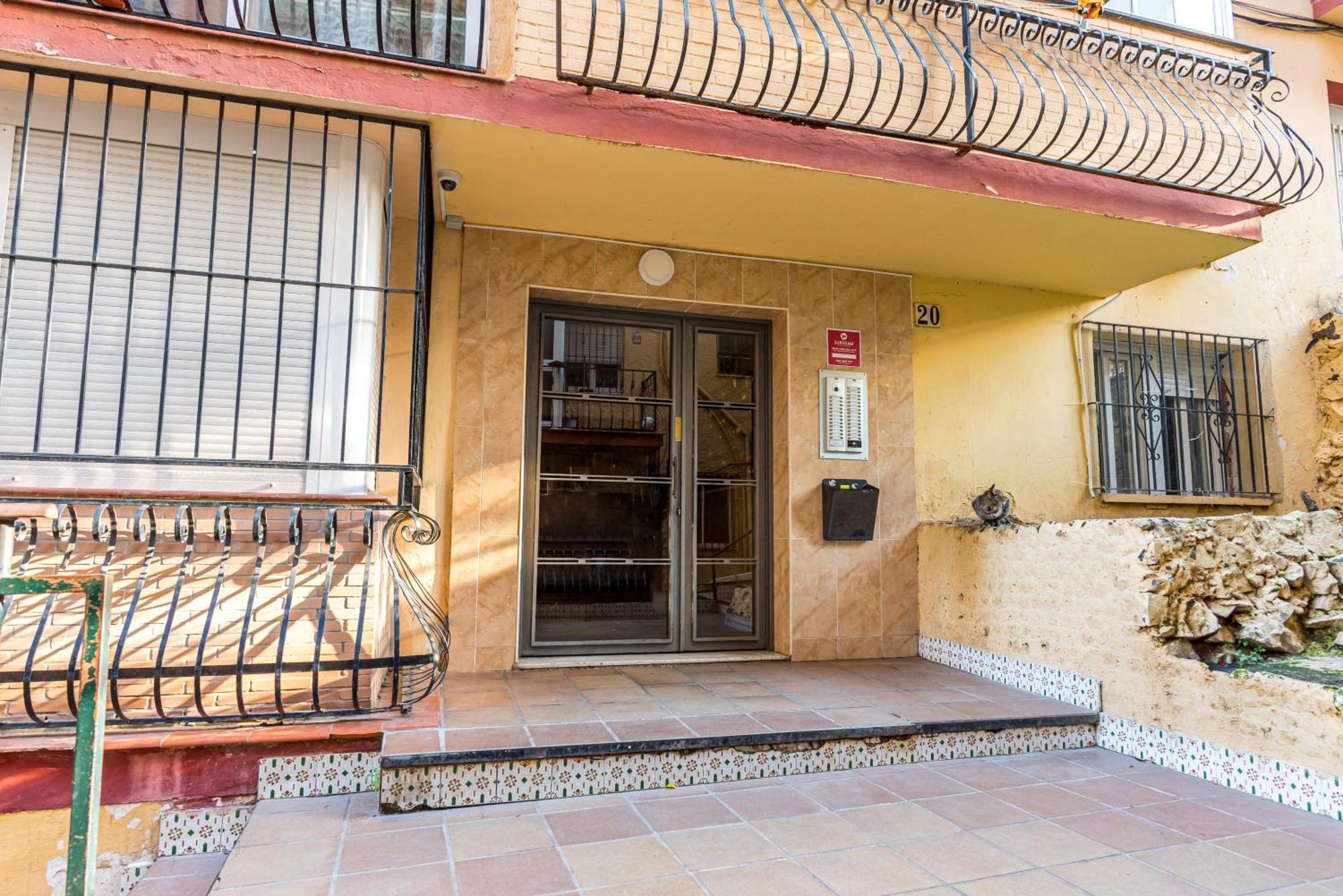 טורמולינוס Regency Luxe Studio מראה חיצוני תמונה