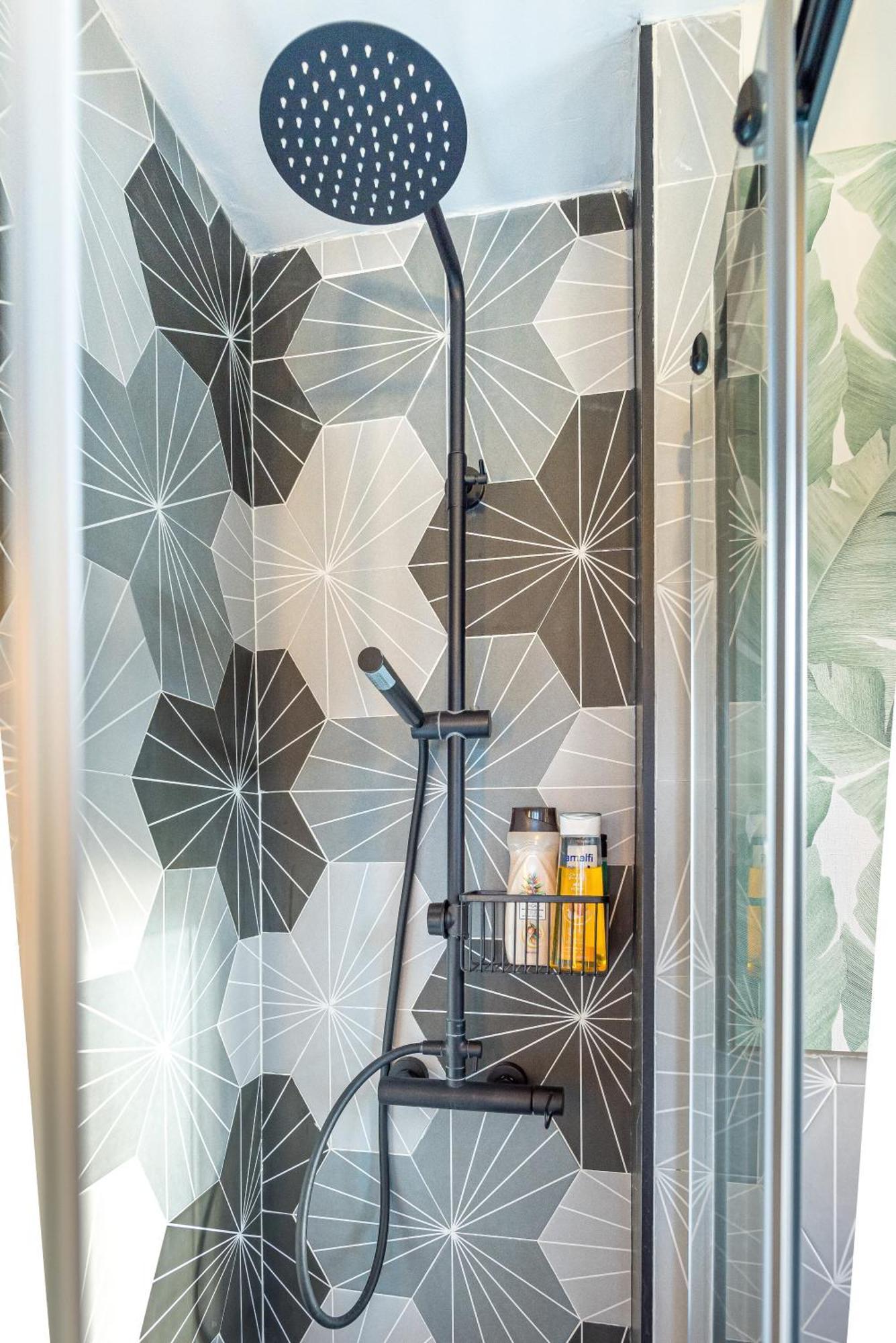 טורמולינוס Regency Luxe Studio מראה חיצוני תמונה