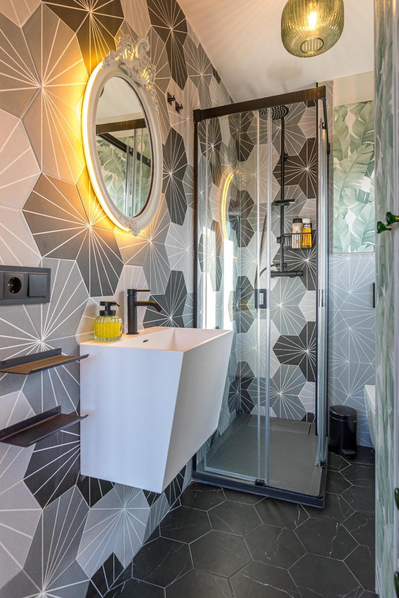 טורמולינוס Regency Luxe Studio מראה חיצוני תמונה