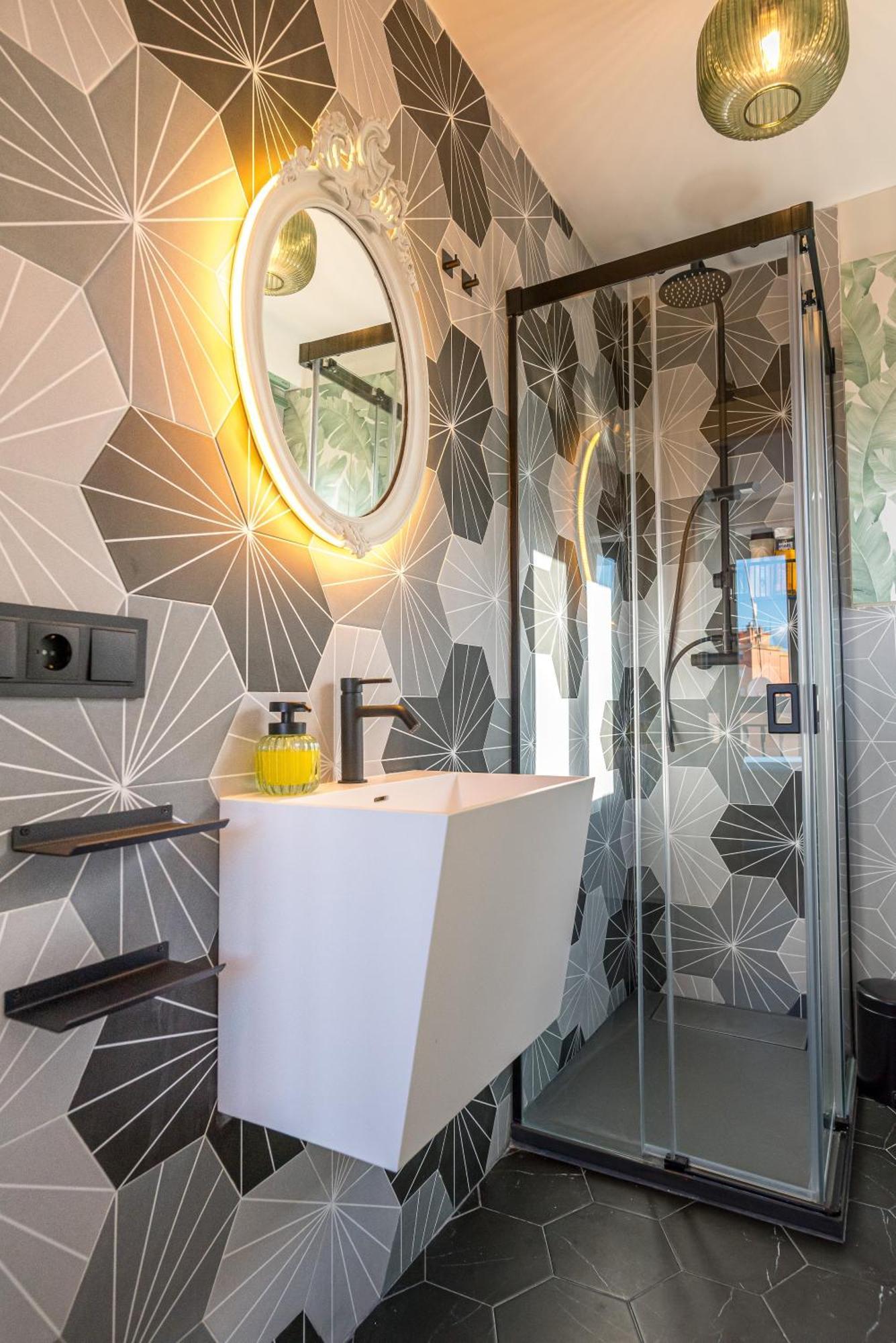 טורמולינוס Regency Luxe Studio מראה חיצוני תמונה
