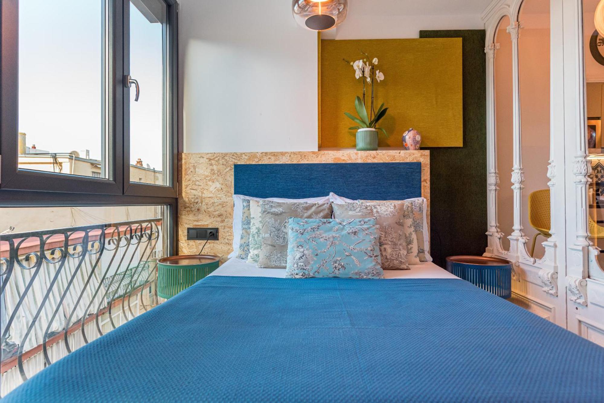טורמולינוס Regency Luxe Studio מראה חיצוני תמונה