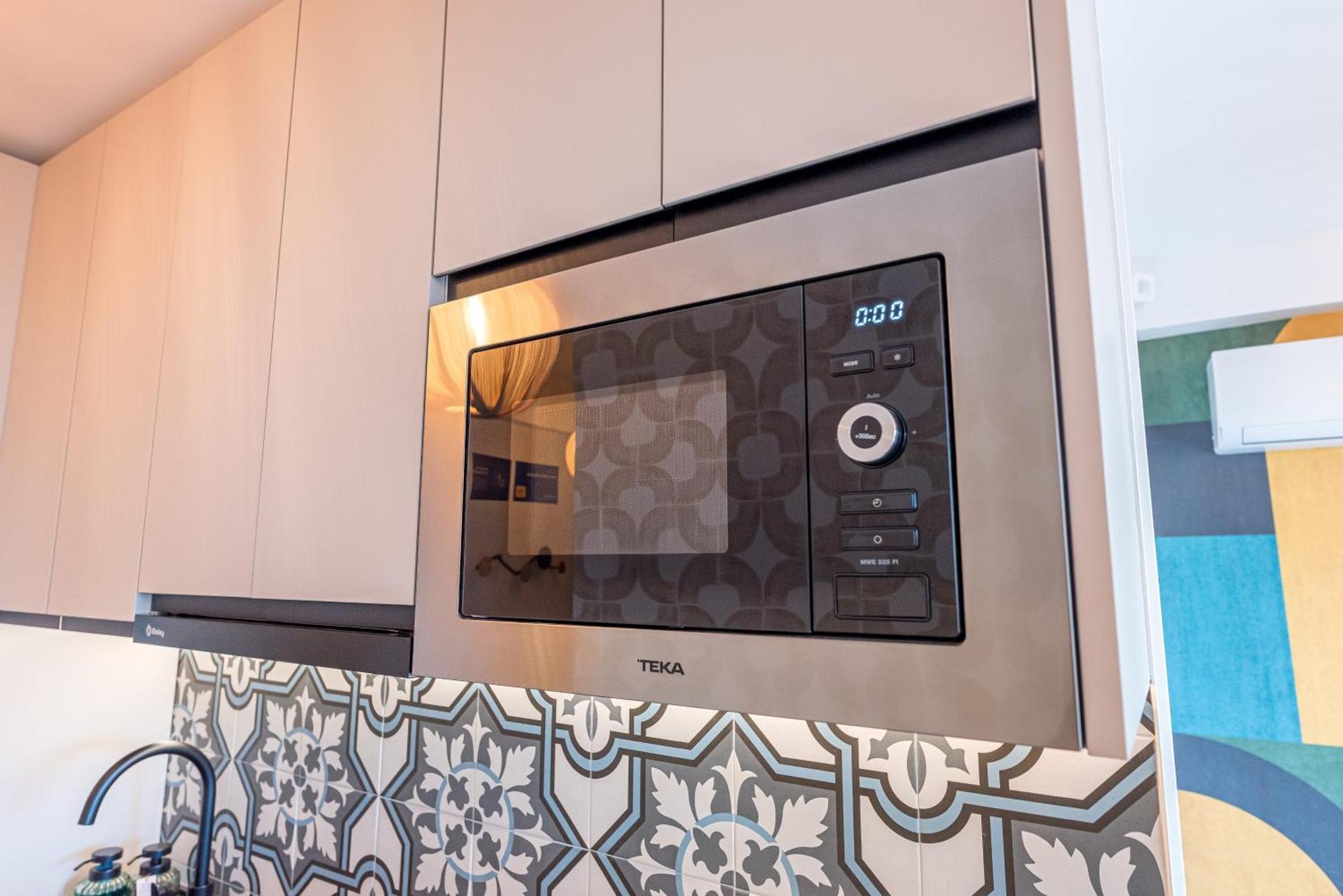 טורמולינוס Regency Luxe Studio מראה חיצוני תמונה