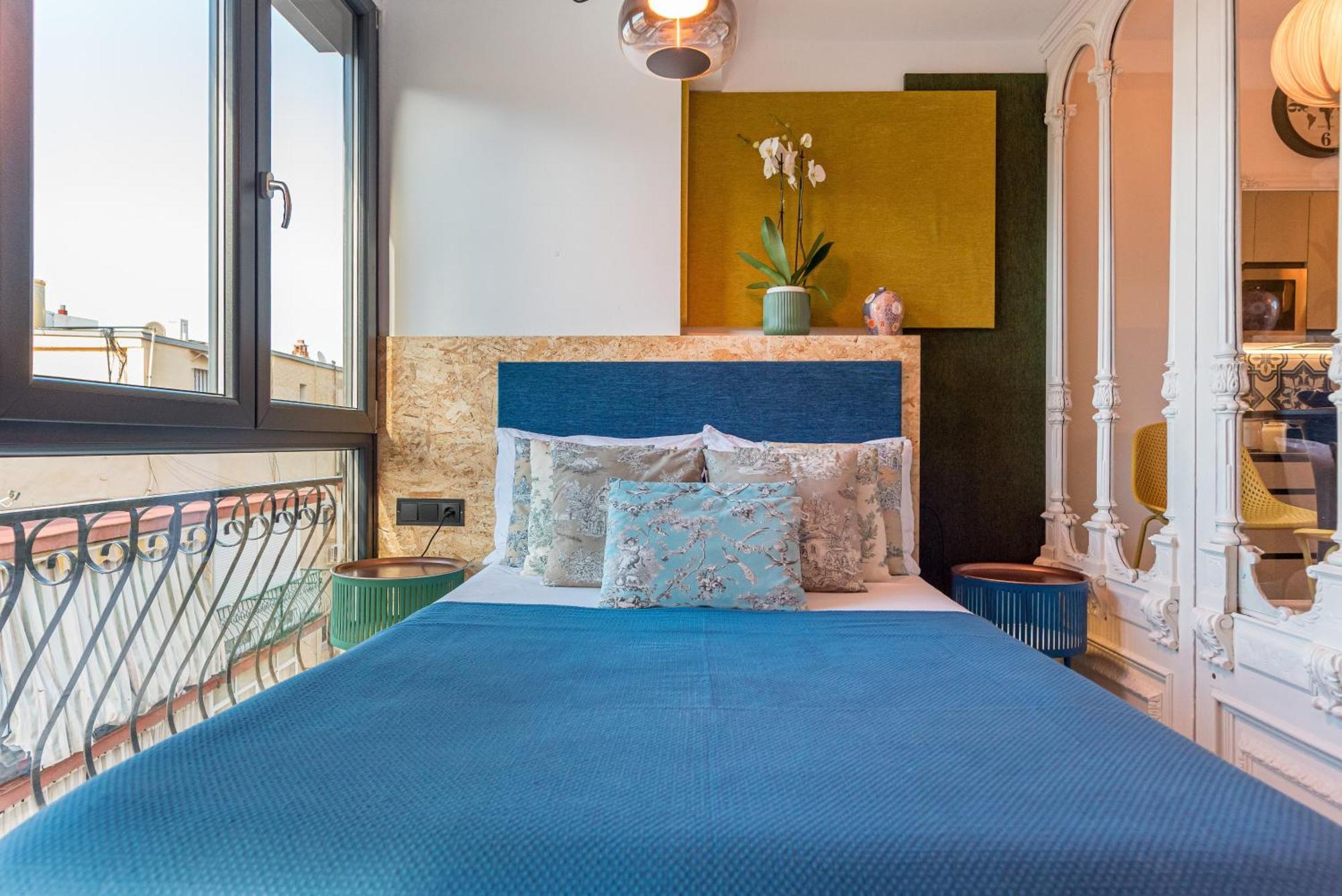 טורמולינוס Regency Luxe Studio מראה חיצוני תמונה