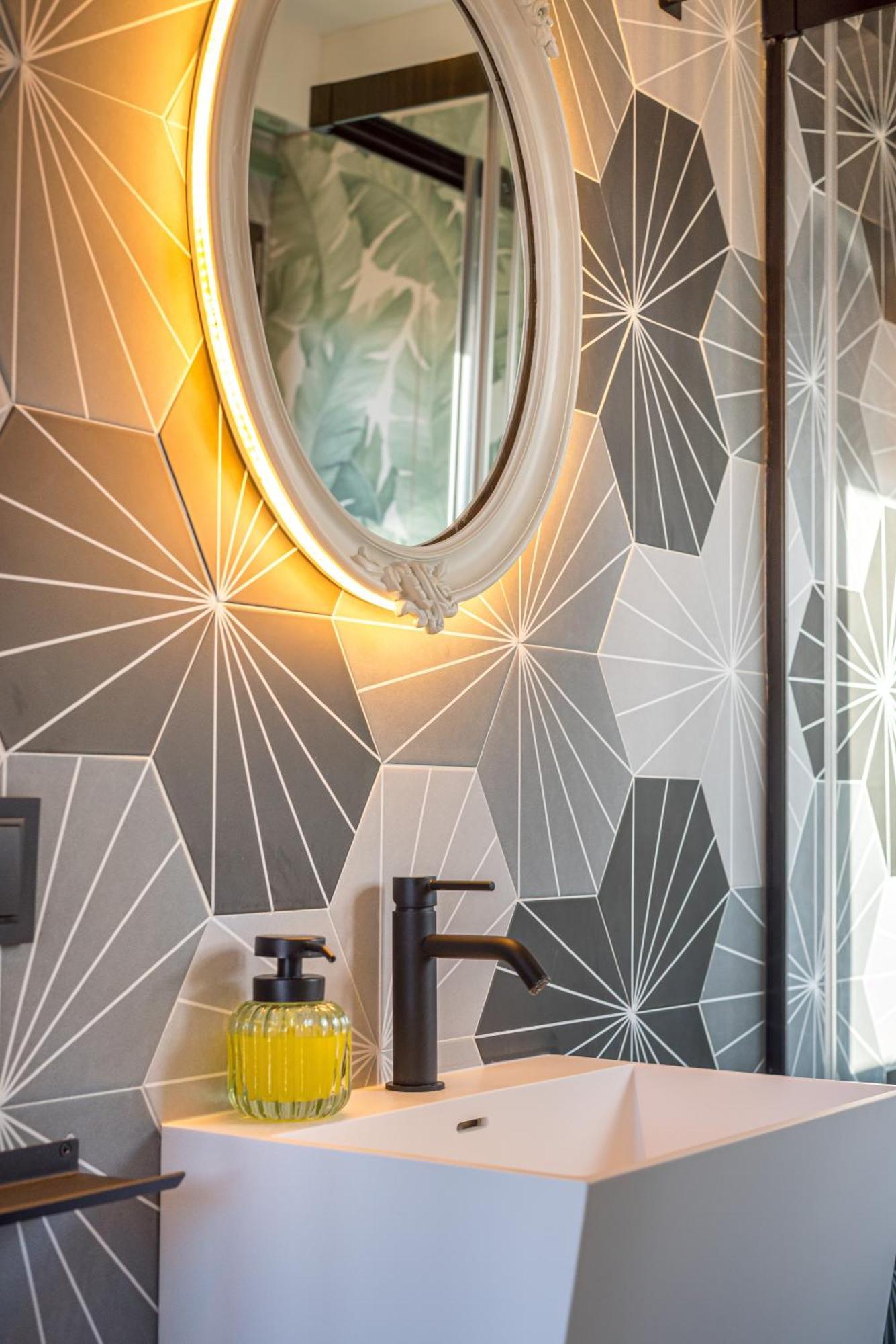 טורמולינוס Regency Luxe Studio מראה חיצוני תמונה